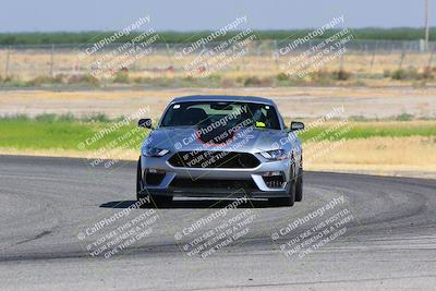 media/Jun-04-2023-Hooked on Driving NorCal (Sun) [[862be4b518]]/Group B/Sweeper/